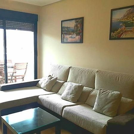 Apartamento Mar De Silgar Sanxenxo Esterno foto