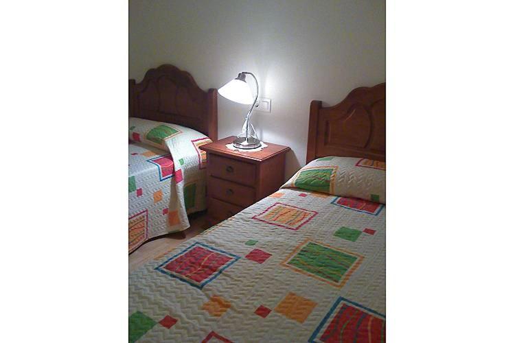 Apartamento Mar De Silgar Sanxenxo Esterno foto
