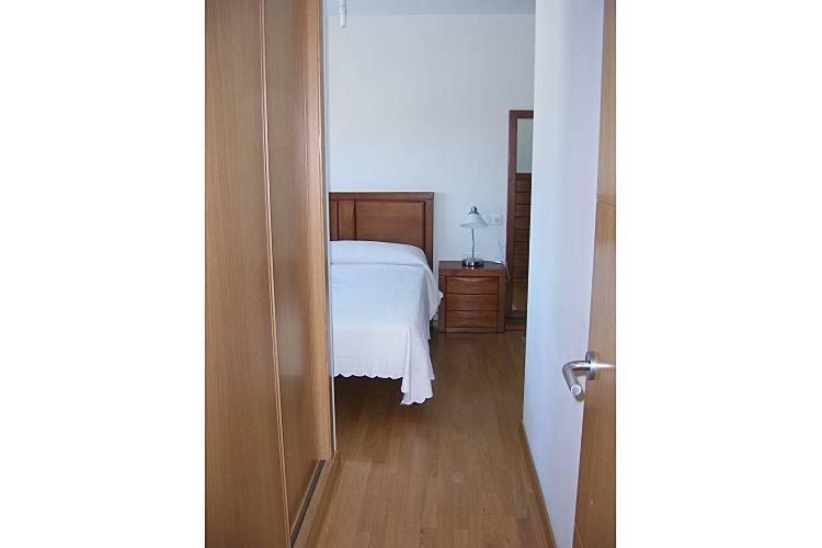 Apartamento Mar De Silgar Sanxenxo Esterno foto